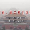 ۰6Ͽʼ¼135